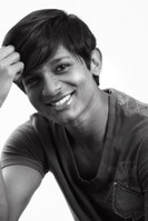 Featured profile image for BILLY