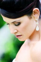 Featured profile image for THEANO