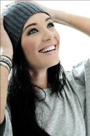 Featured profile image for RIKKI