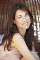 Featured profile image for LISA