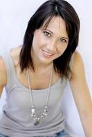 Featured profile image for ANNELI