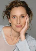 Featured profile image for SUE