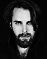 Featured profile image for AIDAN