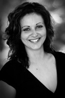 Featured profile image for LIZE-MARI