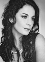 Featured profile image for TAMRYN