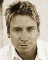 Featured profile image for DAVID