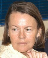 Featured profile image for MARLOW