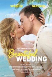Poster for Beautiful Wedding