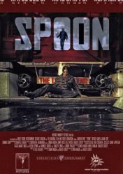 Poster for Spoon