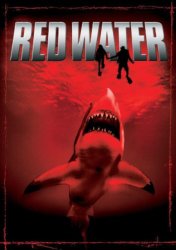 Poster for Red Water