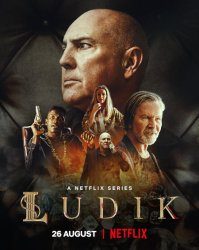 Poster for Ludik