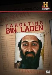 Poster for Targeting Bin Laden
