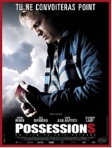 Poster for Possession
