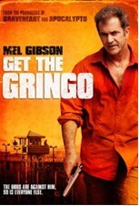 Poster for How I Spent my Summer Vacation