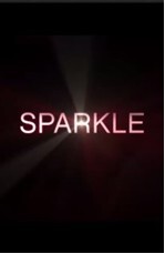 Poster for Sparkle