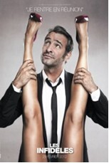 Poster for The Players