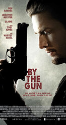 Poster for God Only Knows