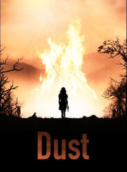Poster for Dust