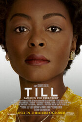 Poster for Till