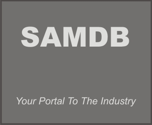 Poster for Past Lives