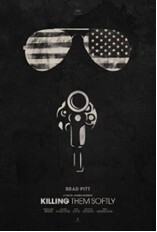 Poster for Cogan’s Trade