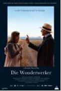 Poster for Die Wonderwerker