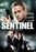 Poster for The Sentinel