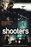 Poster for Shooters