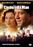 Poster for Cinderella Man