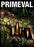 Poster for Primeval